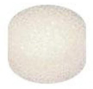 SKU:M382933