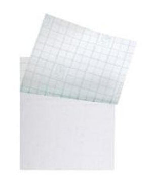 SKU:M123678