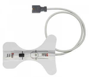 SKU:M131196