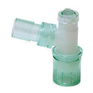 SKU:M243625