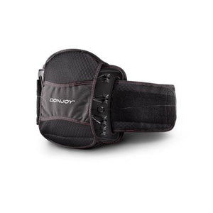 SKU:M465227