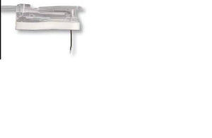 SKU:M440886