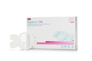 SKU:M108163