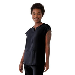 SKU:M473624