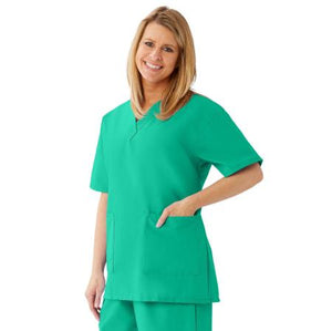 SKU:M476379