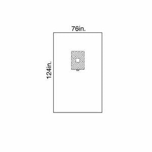 SKU:M412632