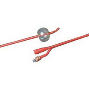 SKU:M128460
