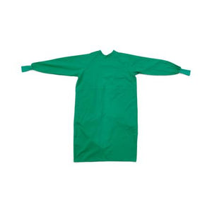SKU:M474996