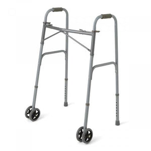 SKU:409325