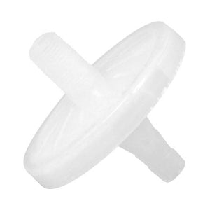 SKU:M240875