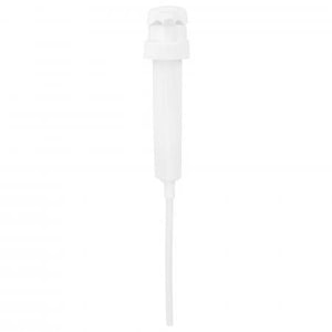 SKU:M244520