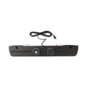 SKU:M478214