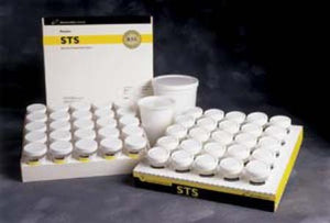 SKU:M331849
