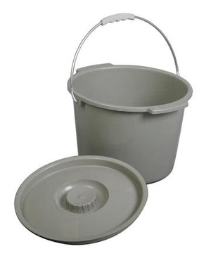 SKU:408285