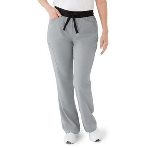 SKU:M473802