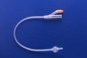 SKU:M126323