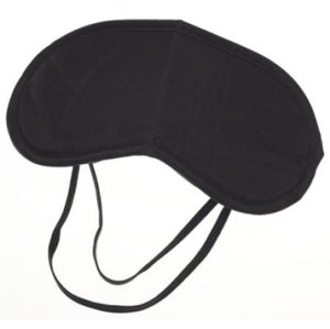 SKU:408511