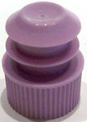 SKU:M303214