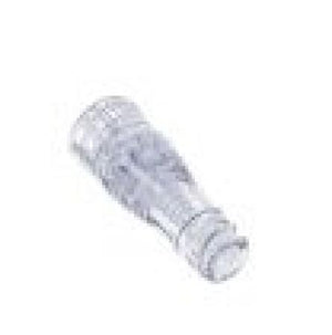 SKU:M142114