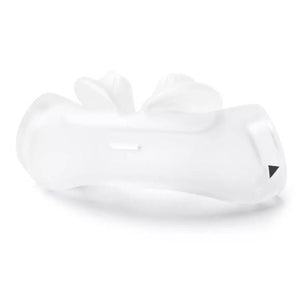 SKU:M219394