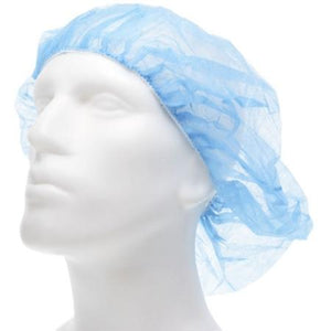 SKU:M459958