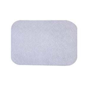 SKU:M239085