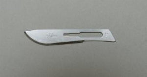 SKU:M310015