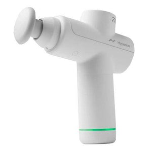 SKU:M470583