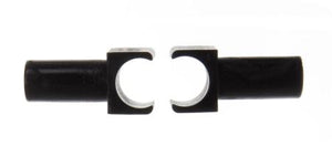 SKU:M481294