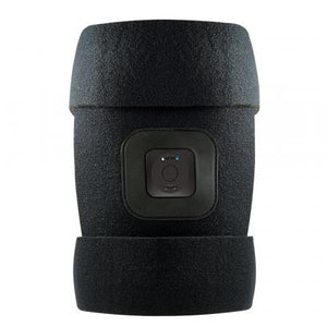 SKU:M153914