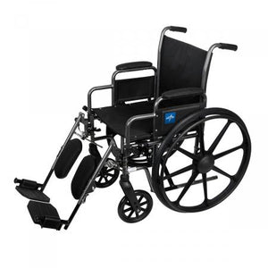 SKU:409236