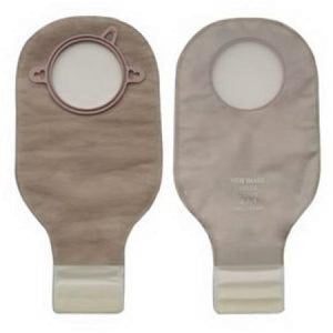 SKU:325686