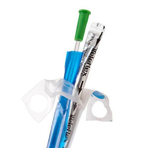 SKU:M218643