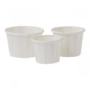 SKU:410050