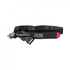 SKU:M370541