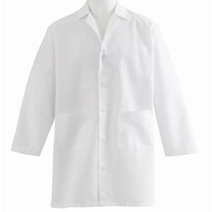 SKU:M479099