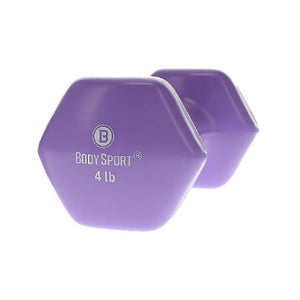 SKU:M473047