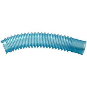 SKU:M240726