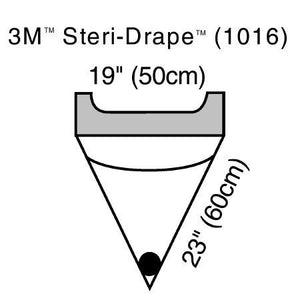 SKU:M245945
