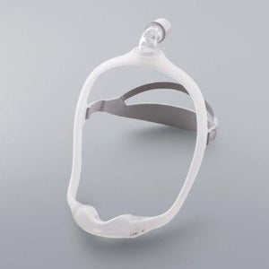 SKU:M238578