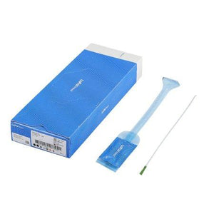 SKU:M135243
