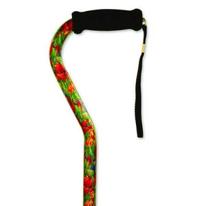 SKU:M220265