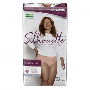 SKU:M161835