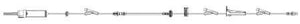SKU:M244542