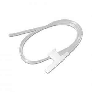 SKU:M126243