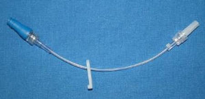 SKU:M446404