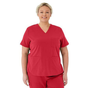 SKU:M473607