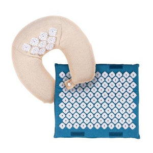 SKU:M471113