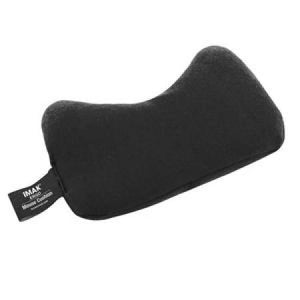 SKU:M125514