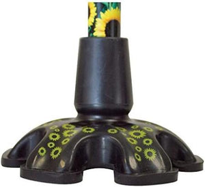 SKU:M226334